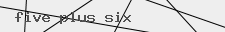 ??&hellip;