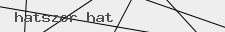 ??&hellip;